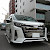 どこでも、ノア！のプロフィール画像