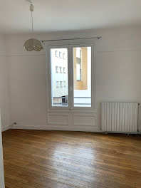 appartement à Le Havre (76)