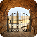 تنزيل Escape Games - Ancient Castle 2 التثبيت أحدث APK تنزيل