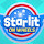 Starlit On Wheels HD Wallpapers Game Theme