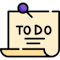 Item logo image for To-Do List