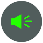 Cover Image of Tải xuống System sound: Support 20+ system events 1.0.23 APK
