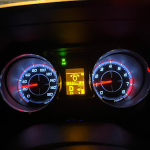 デリカD:5 CV5W
