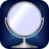 Mirror HD2.4