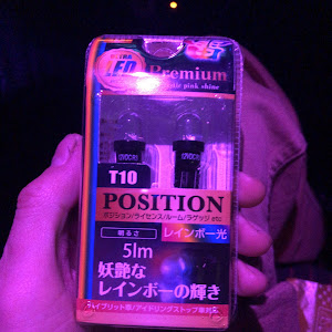 アルト ターボRS
