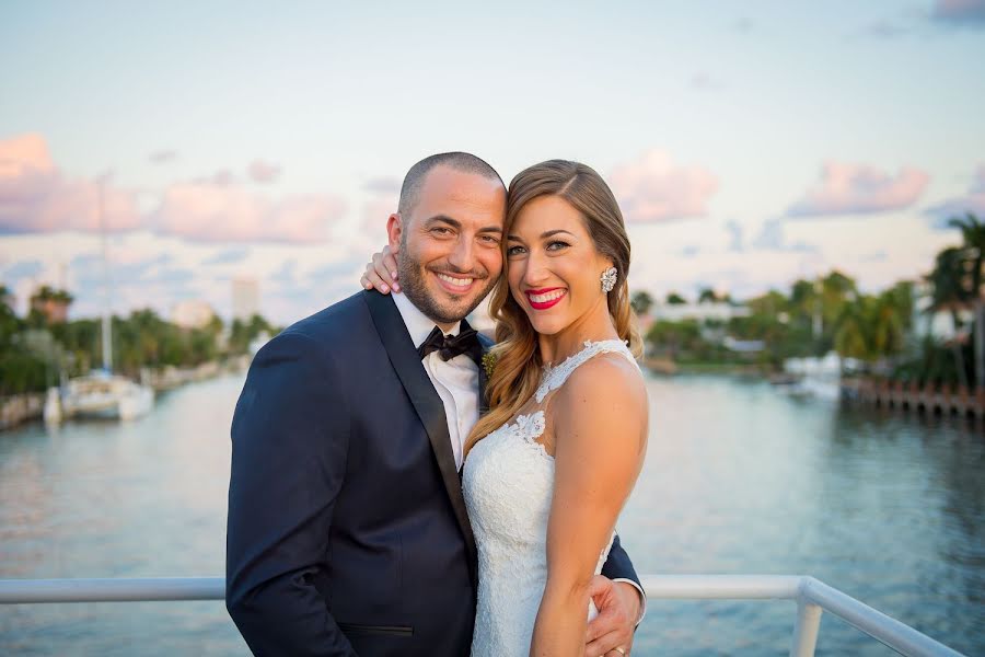 Photographe de mariage Cary Diaz (carydiaz). Photo du 8 octobre 2021