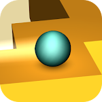 ZiBo - ZigZag 3D Apk