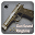Gun Sound Ringtone Download on Windows