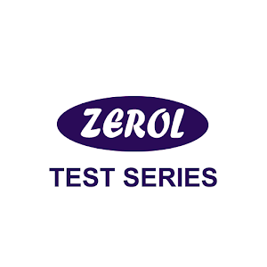 Download Zerol Test Series- 11th, 12th, NEET, JEE Exam Prep For PC Windows and Mac