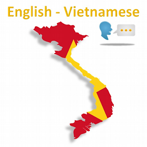 Download Vietnamese Translator For PC Windows and Mac