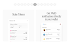 Martian Aptos & Sui Wallet Extension