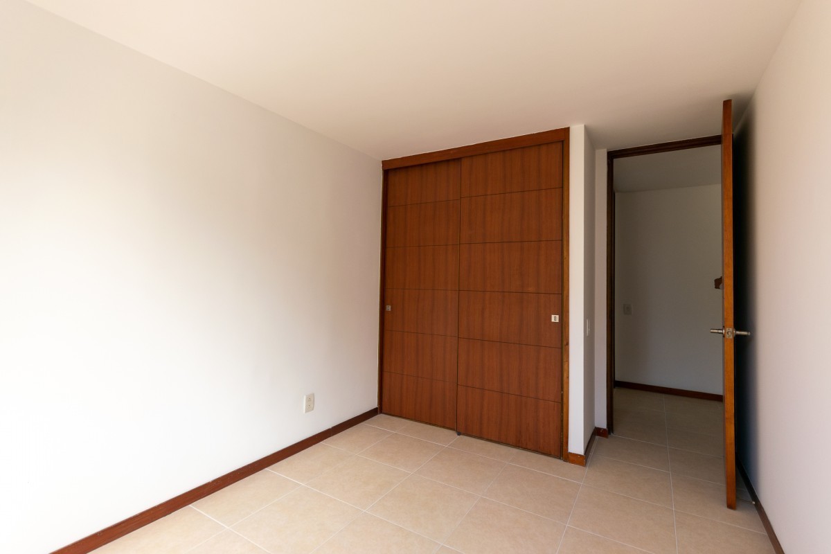 Apartamento para Arriendo en ZuÑiga