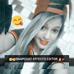 Cover Image of Download Photo Editor Montage Collages❤ 1.15 APK