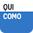 QuiComo icon