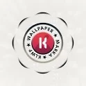 Marka KLWP icon