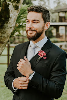 Photographe de mariage Ricardo Ranguetti (ricardoranguett). Photo du 23 octobre 2023