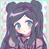 ユーザー
