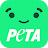 Veganstart icon