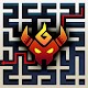 Dungeon Maze.io Download on Windows