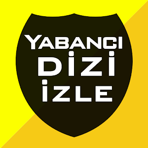 Download Yabancı Dizi İzleyin For PC Windows and Mac