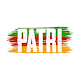 Download Patri For PC Windows and Mac 3.3.0