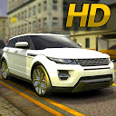 Download Car Parking 2020 pro : Open World Free Dr Install Latest APK downloader