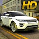 Car Parking 2020 pro : Open World Free Driving Download on Windows