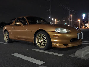 ブッシュ交換に関するカスタム ドレスアップ情報 179 件 車のカスタム情報はcartune