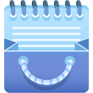 Shopad 1.0.028 Icon