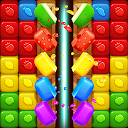 Sweet Fruit Cube 1.6.1 APK تنزيل