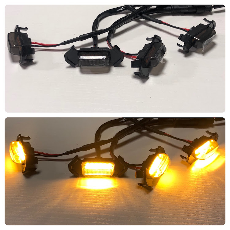 ステップワゴンスパーダのAL☆BM・ステップワゴンスパーダ・ステップワゴンRP・バグマニア・オフロード走りたい🥺に関するカスタム事例の投稿画像12枚目