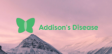Addisons Disease APK
