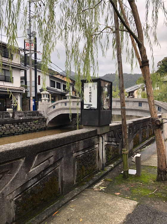 シビックタイプRのシビックタイプR・FK8・道の駅ツアー・家族サービス・ドライブスポットに関するカスタム事例の投稿画像5枚目