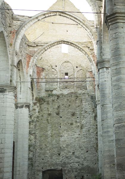 Fotógrafo de bodas Tanja Ferm (tanjametelitsa). Foto del 22 de febrero 2019