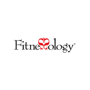 Download Fitnessology For PC Windows and Mac