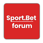 Cover Image of Tải xuống Sport.Bet Forum Kenya - Betting Tips, Odds & Stats 1.0 APK