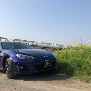 BRZ ZC6