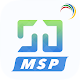 ServiceDesk Plus MSP Download on Windows
