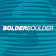 BOLDERBoulder 10k icon