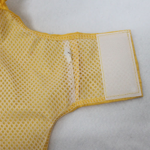 miniatures image - 9