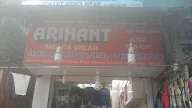 Arihant Mens Wear photo 2