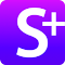 Item logo image for Smartschool Plus