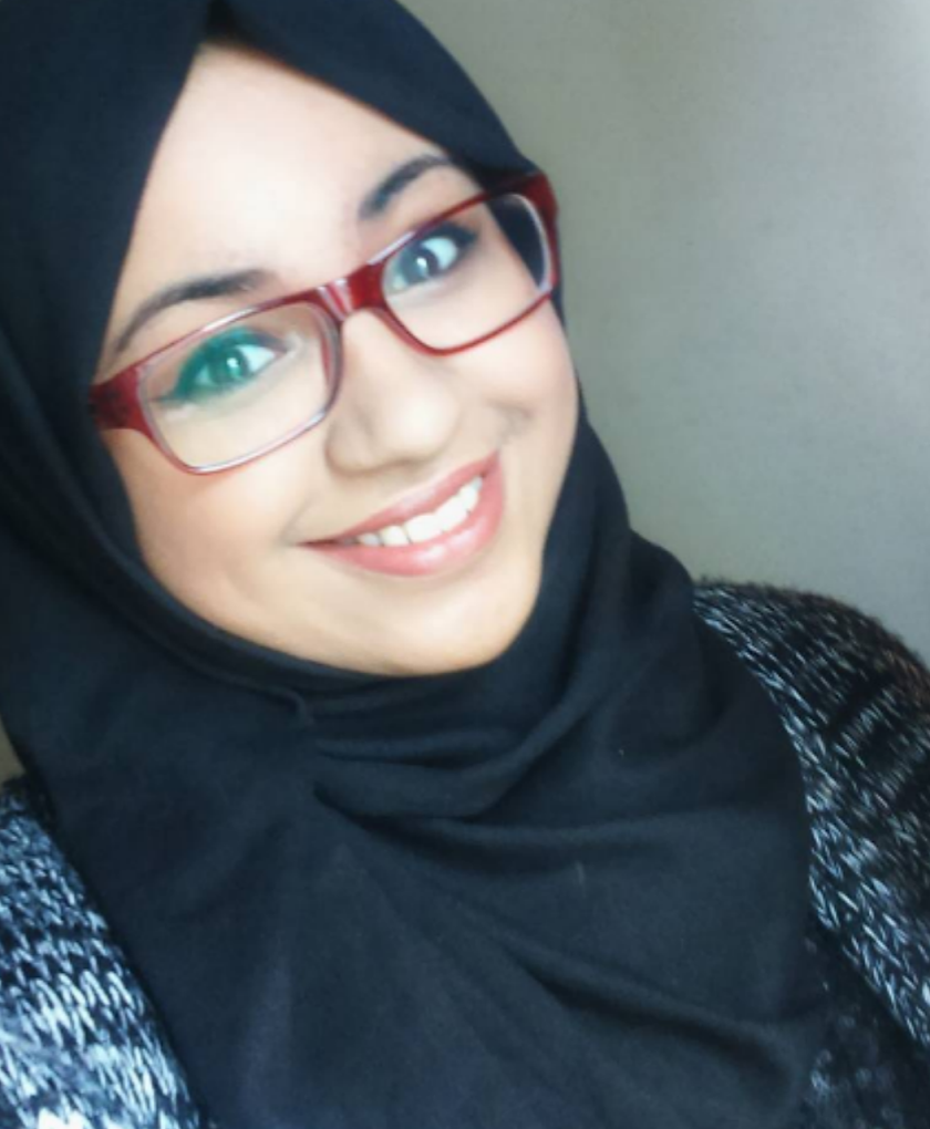 عروس تعارف زواج Screen 3