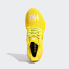 pw solarhu prd bright yellow / running white / solar yellow