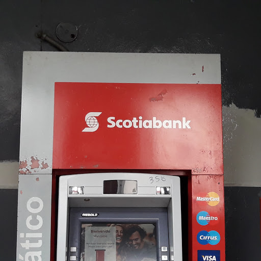Scotiabank