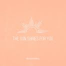 Sun Shines for You - Facebook Carousel Ad item