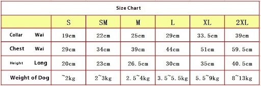 Title 1, Dog pattern sweater zipper coat for casual pet ...