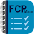 FCP Mate icon