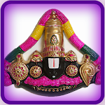 Sri Venkatesa Govinda Namavali Apk