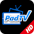 PadTV HD3.0.0.45